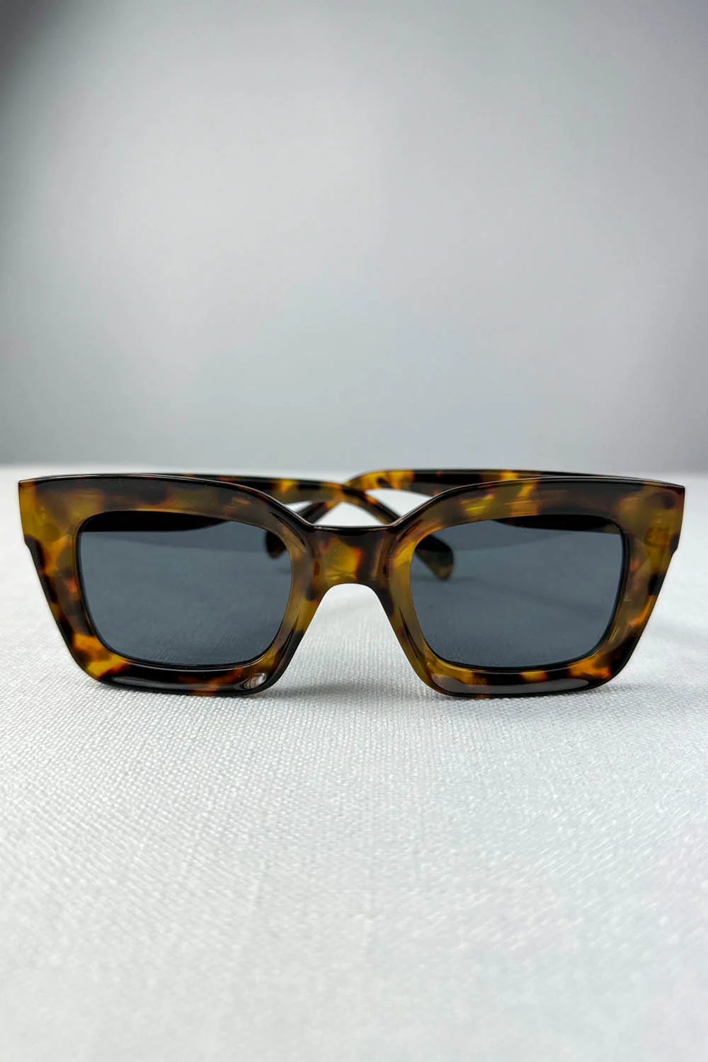 Kaia Sunglasses - Image 19