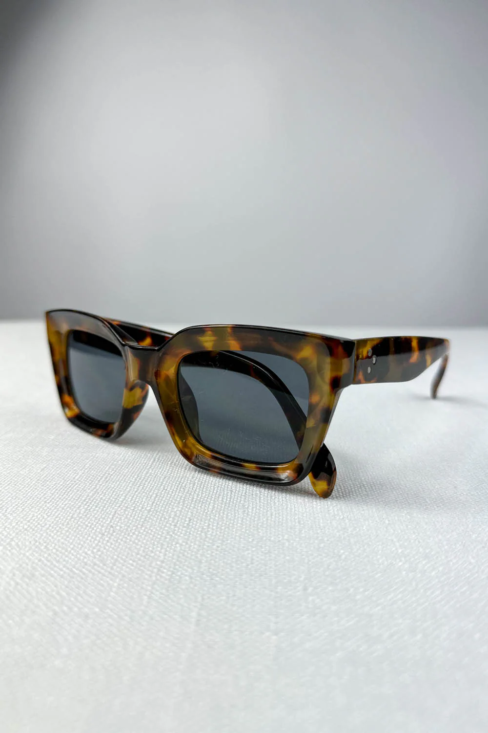 Kaia Sunglasses - Image 20