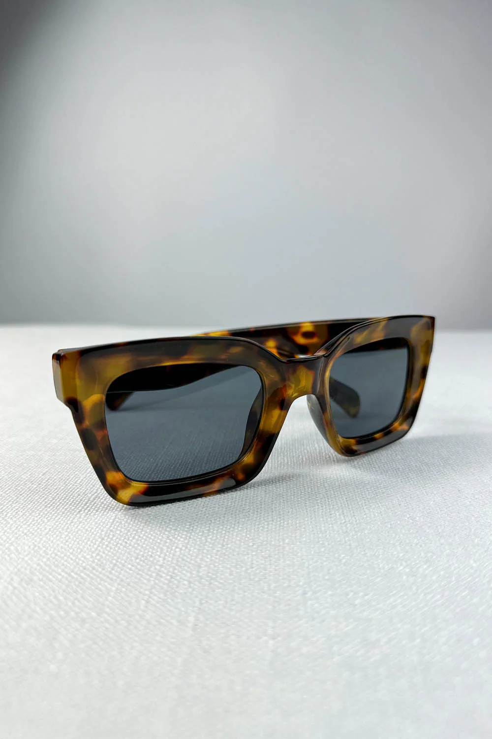 Kaia Sunglasses - Image 21