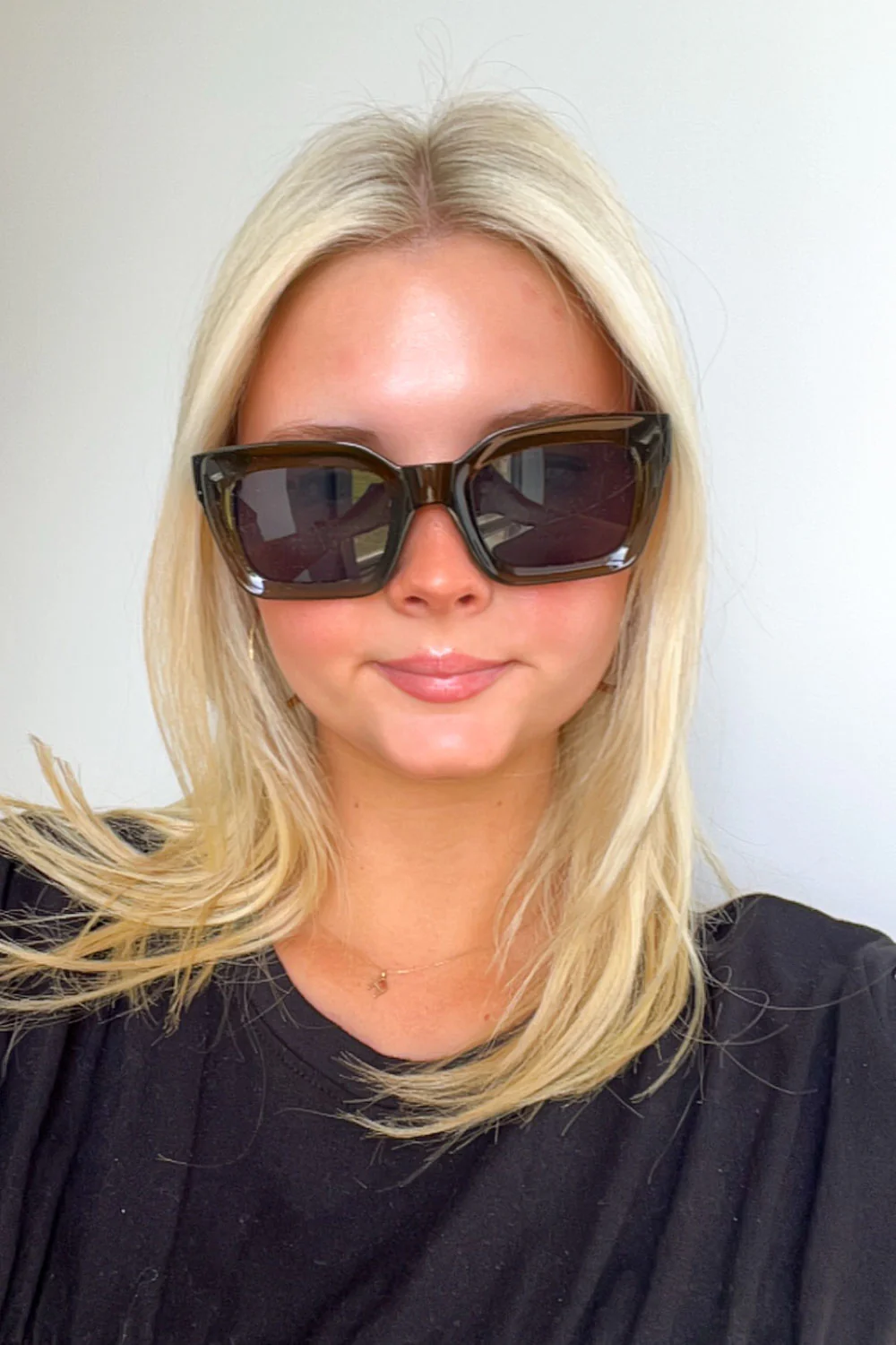 Kaia Sunglasses - Image 22