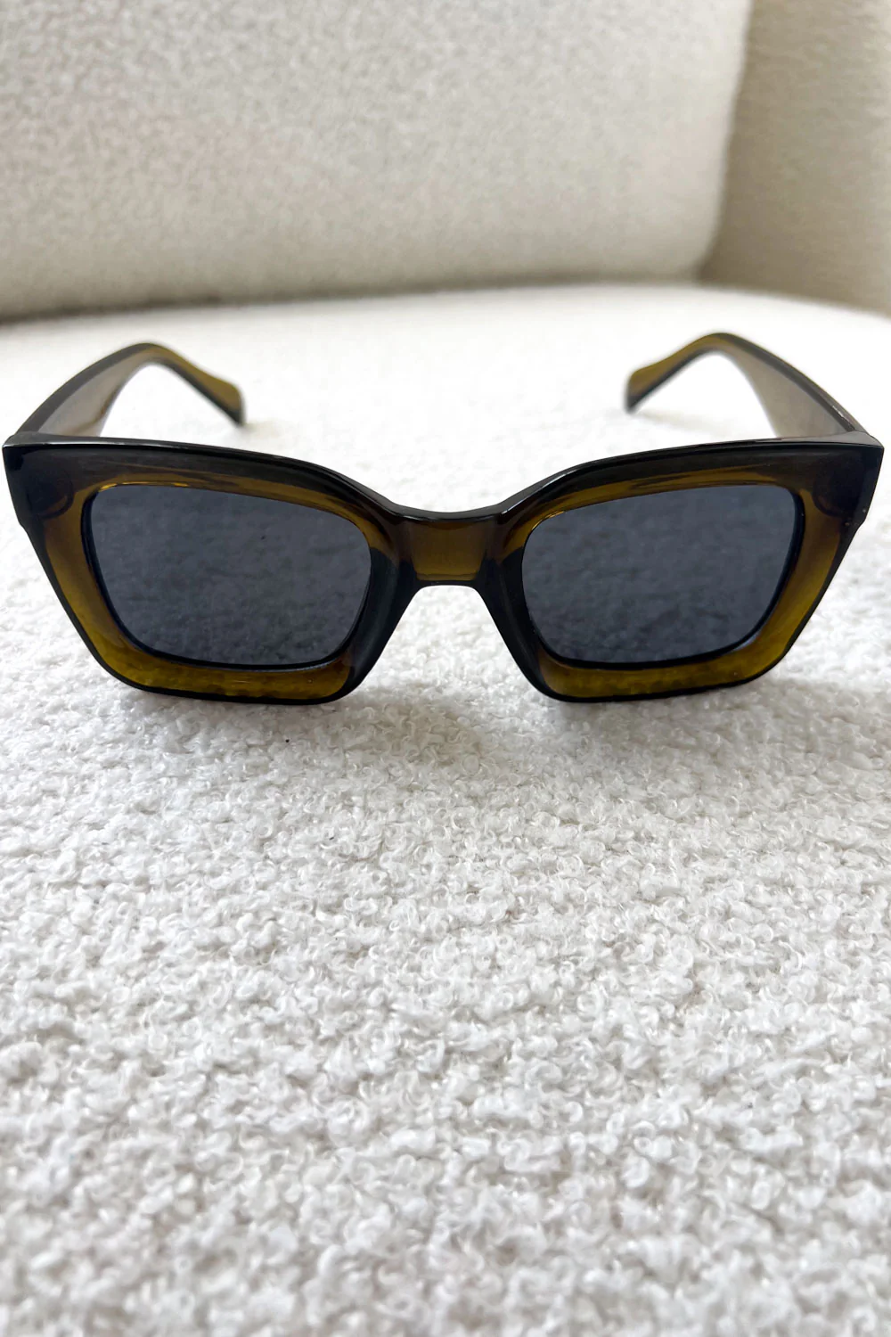 Kaia Sunglasses - Image 23