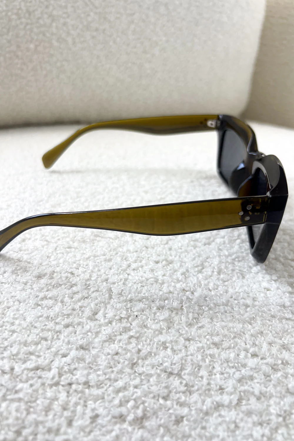 Kaia Sunglasses - Image 24