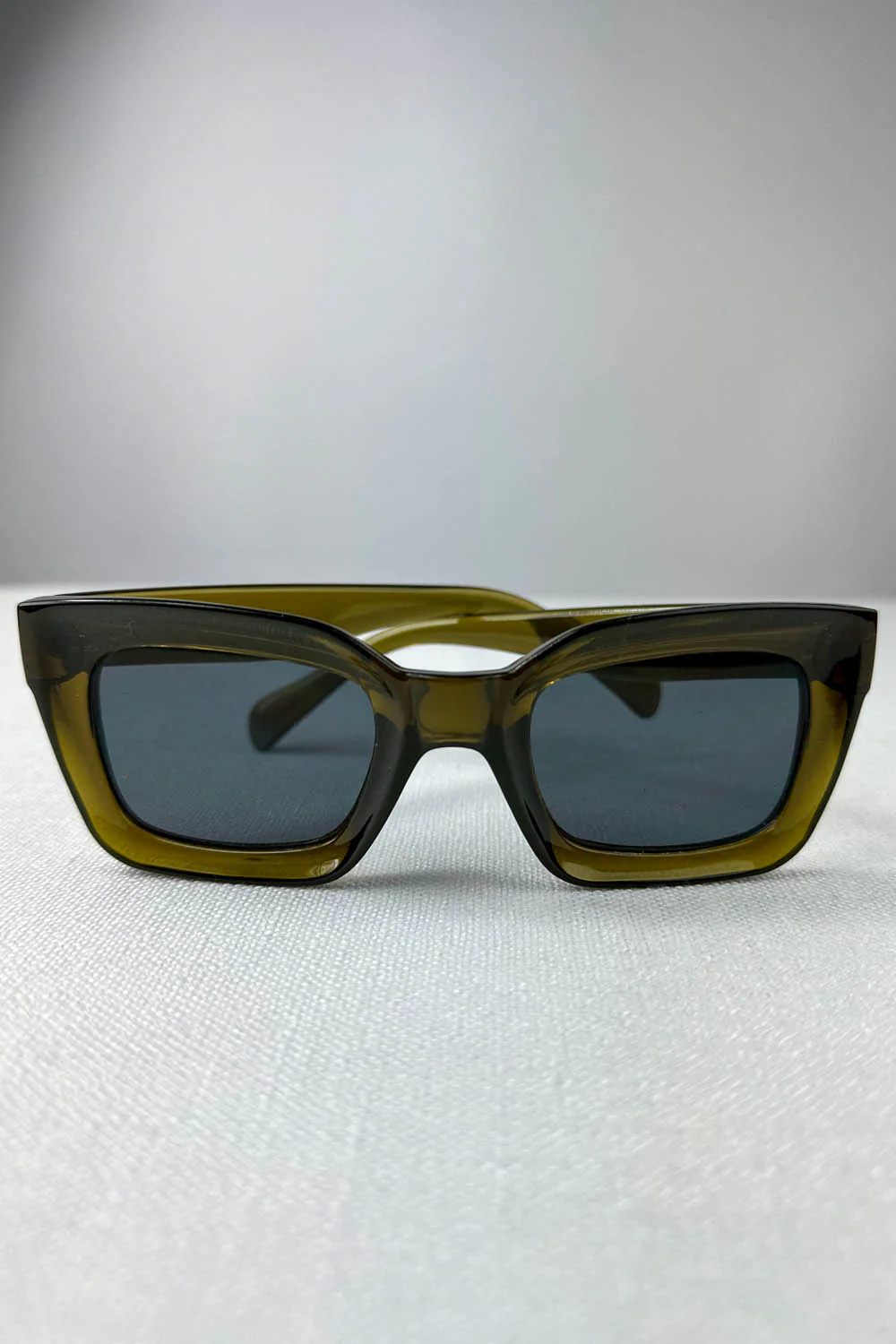 Kaia Sunglasses - Image 25