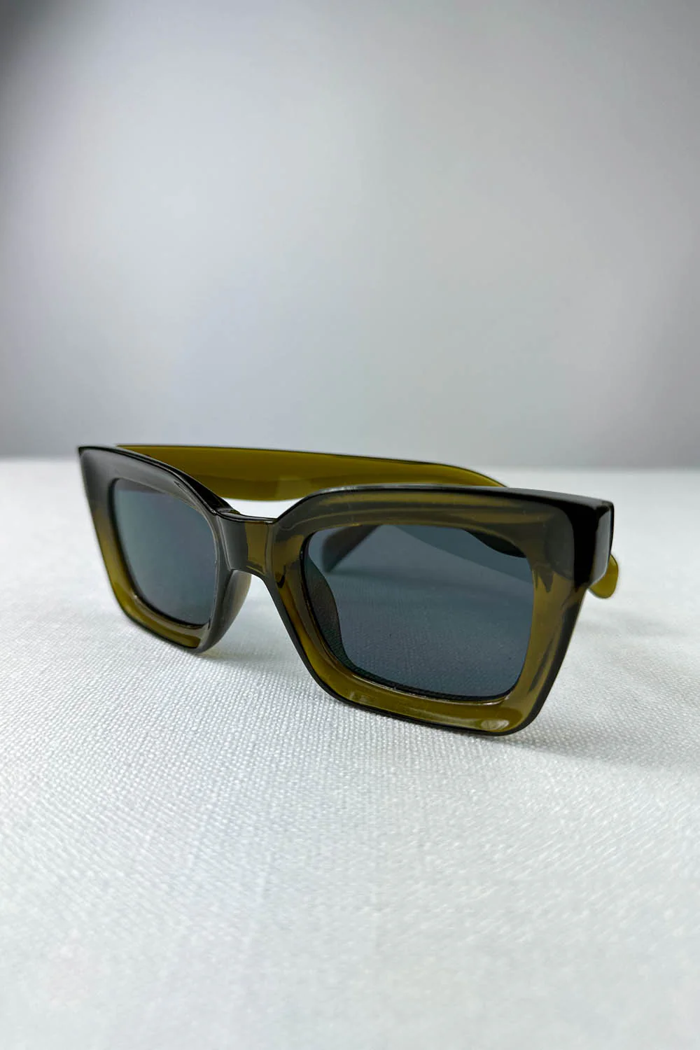 Kaia Sunglasses - Image 26