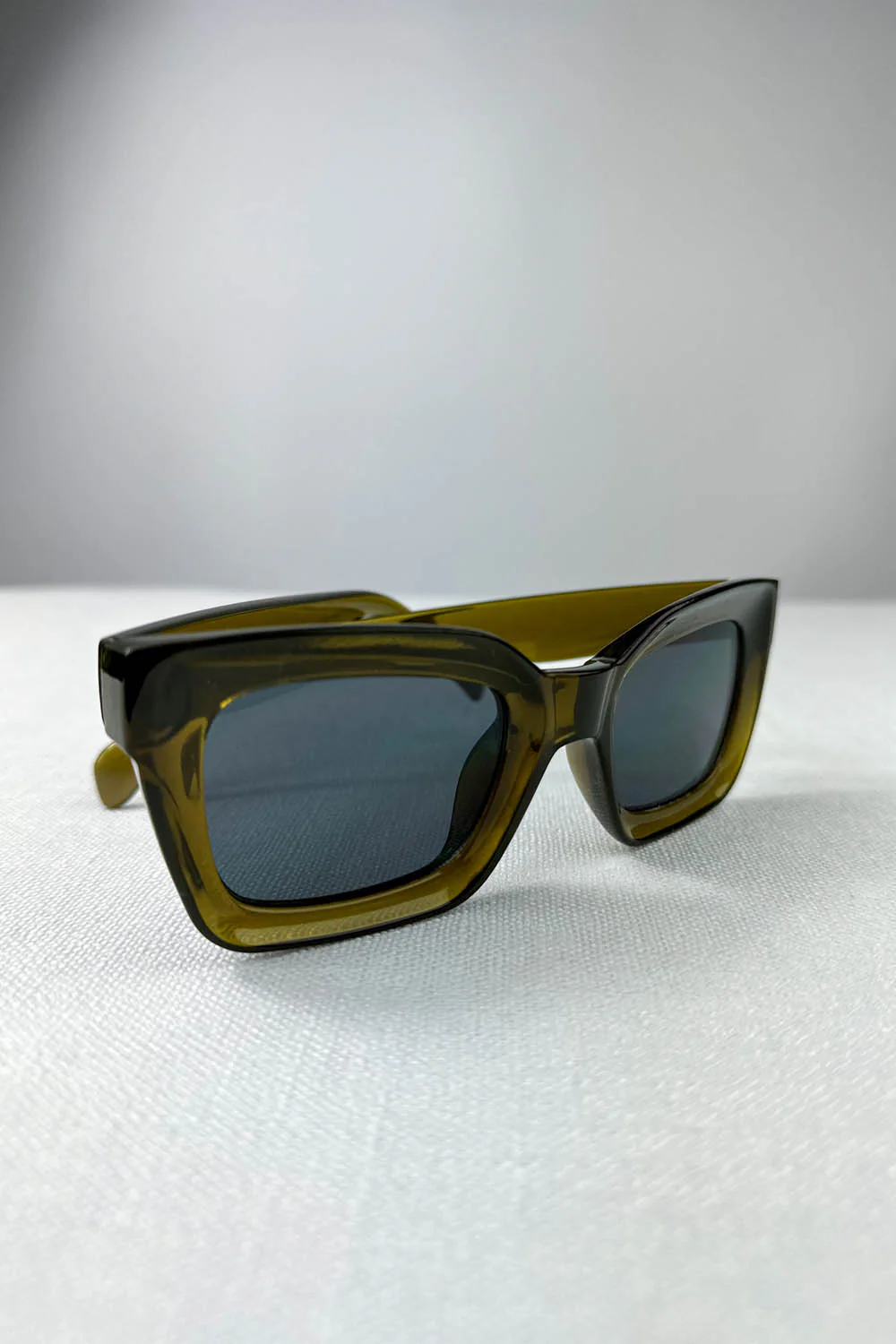 Kaia Sunglasses - Image 27