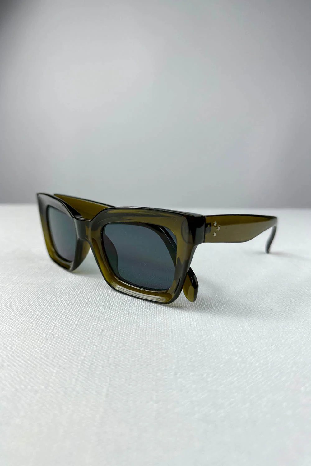 Kaia Sunglasses - Image 29