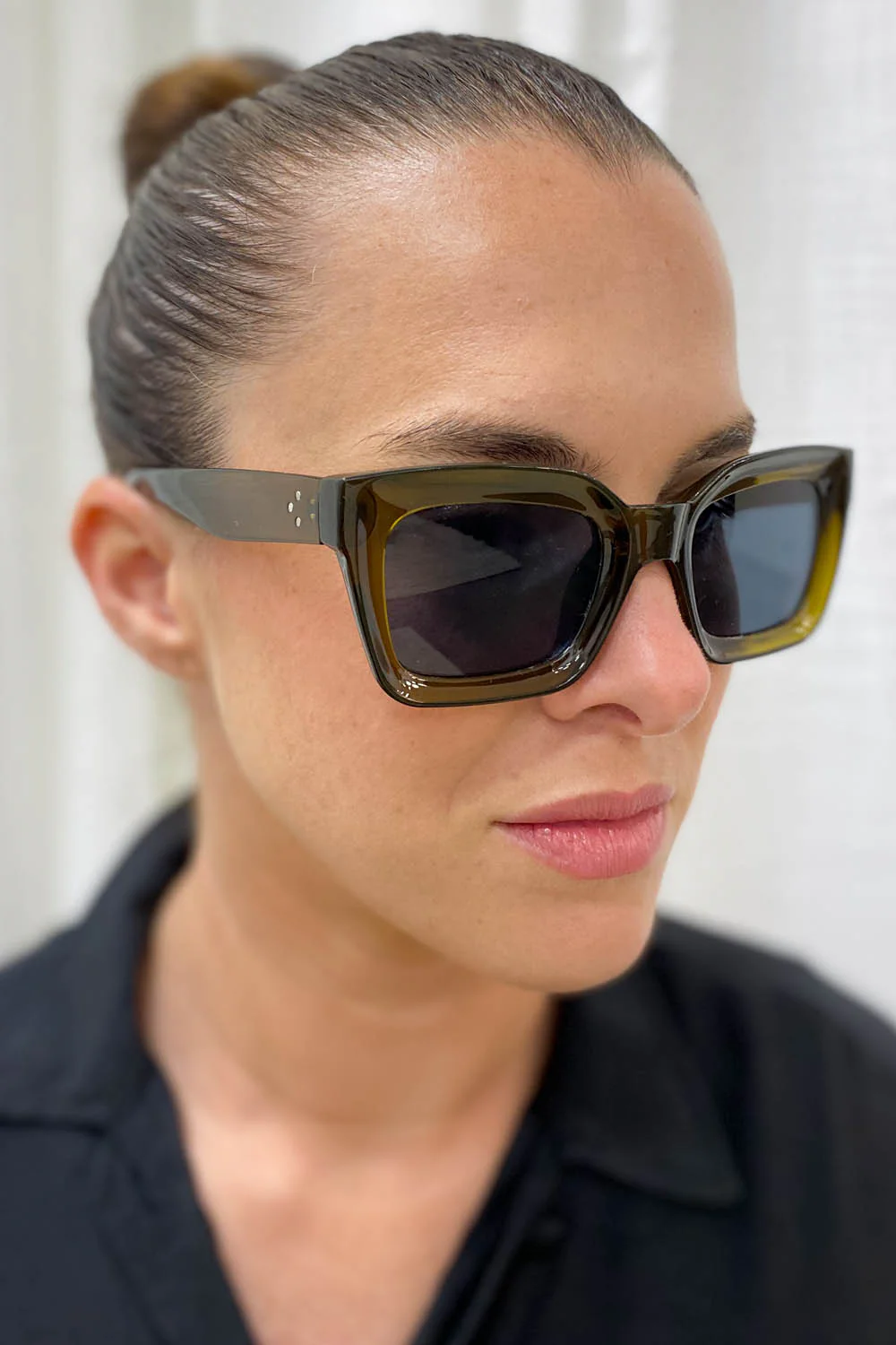 Kaia Sunglasses - Image 30