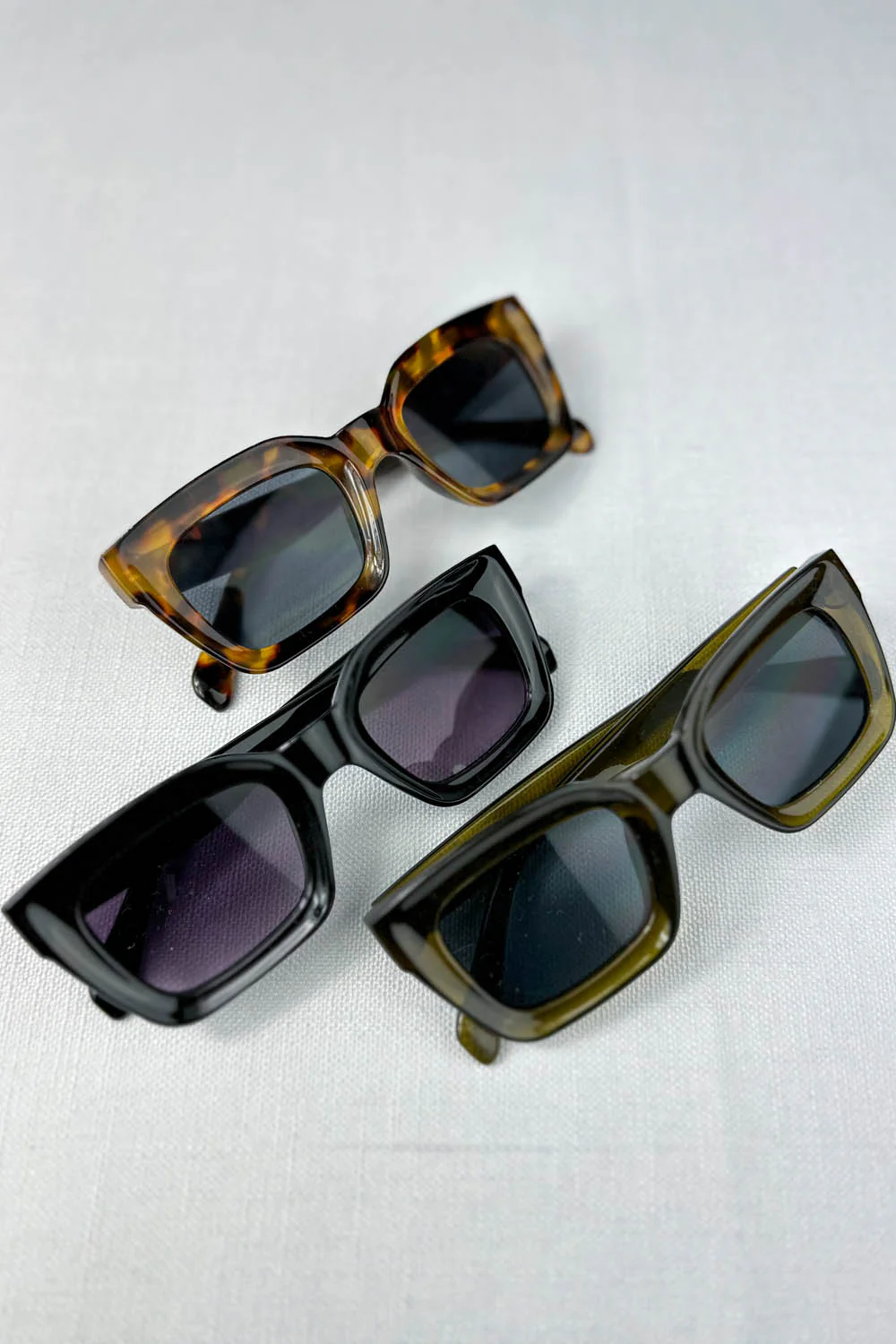 Kaia Sunglasses - Image 31