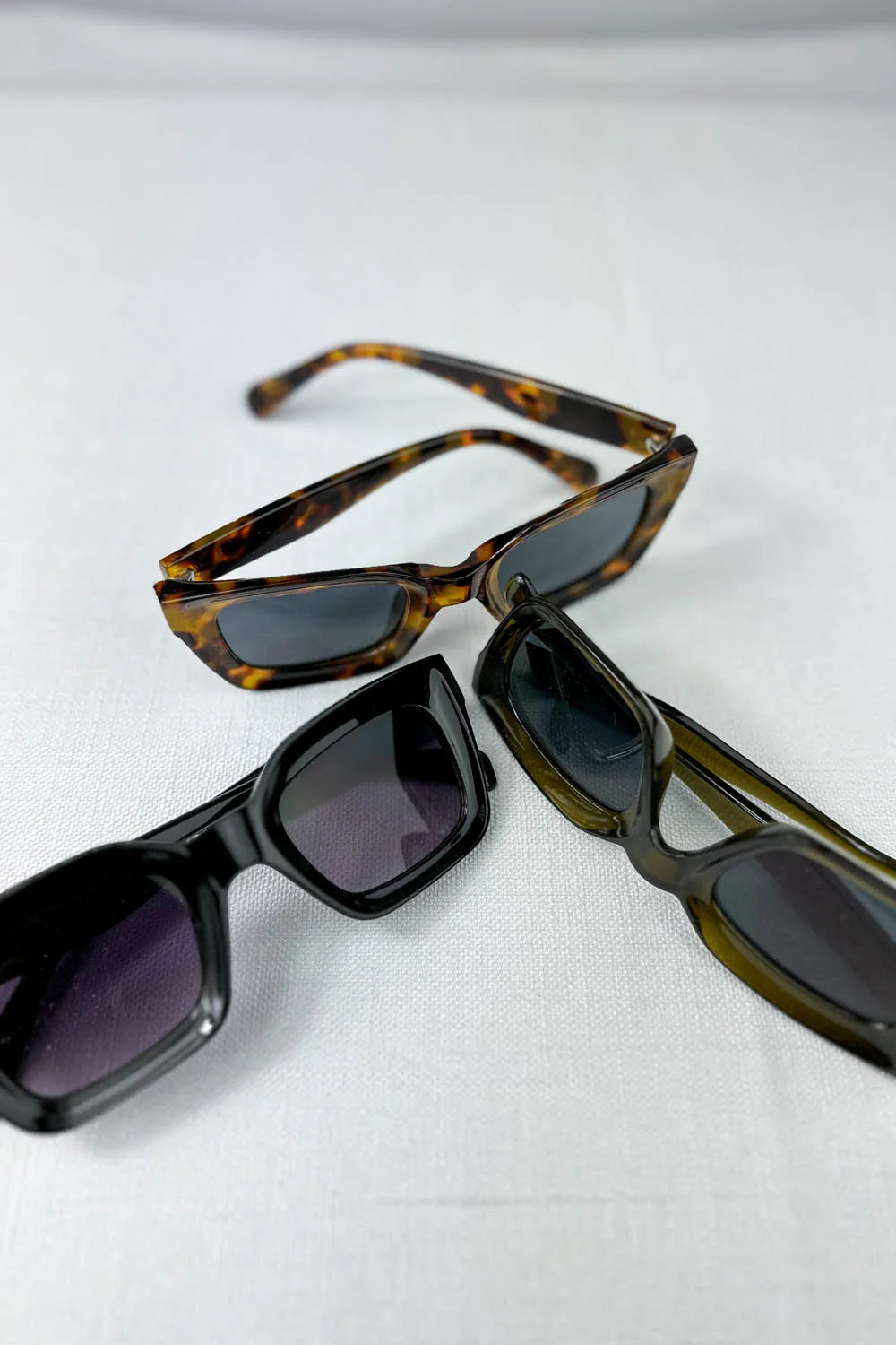 Kaia Sunglasses - Image 33