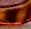 Kaia Sunglasses - Image 39