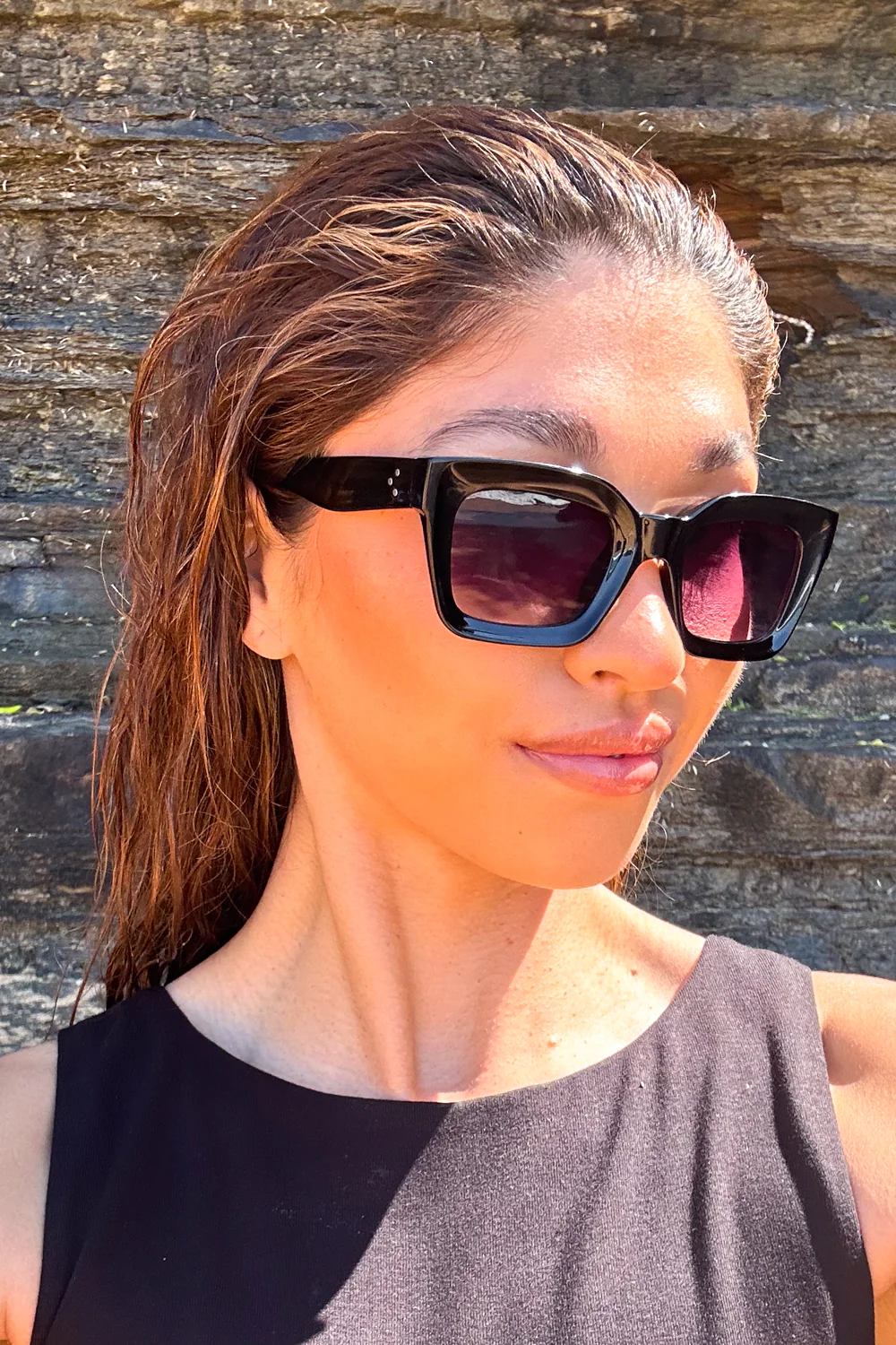 Kaia Sunglasses - Image 4