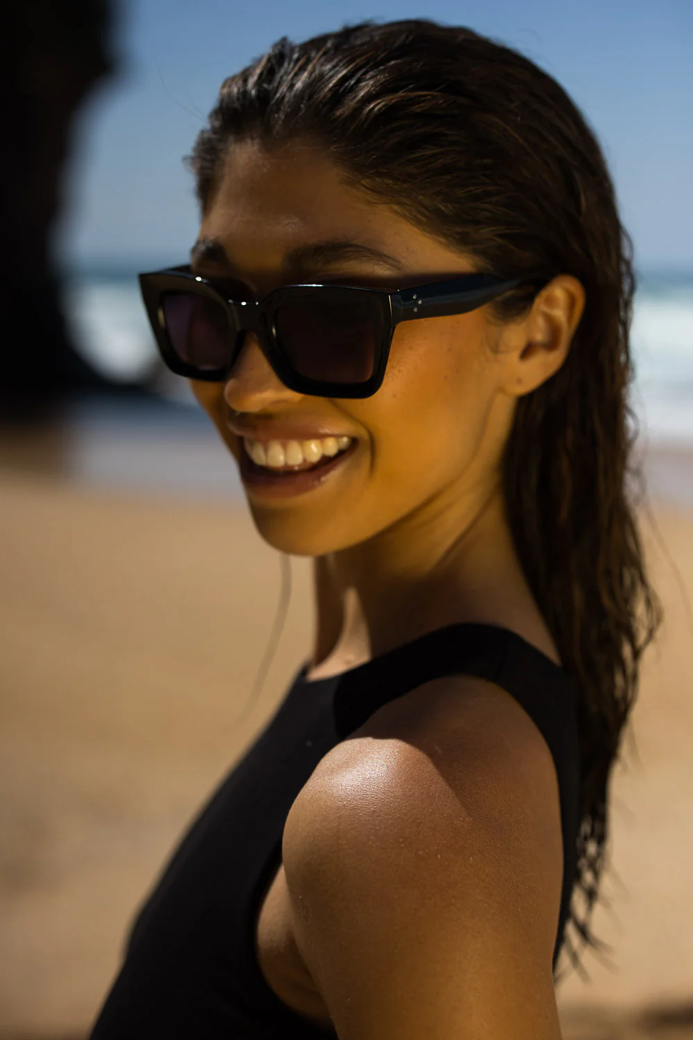 Kaia Sunglasses - Image 40