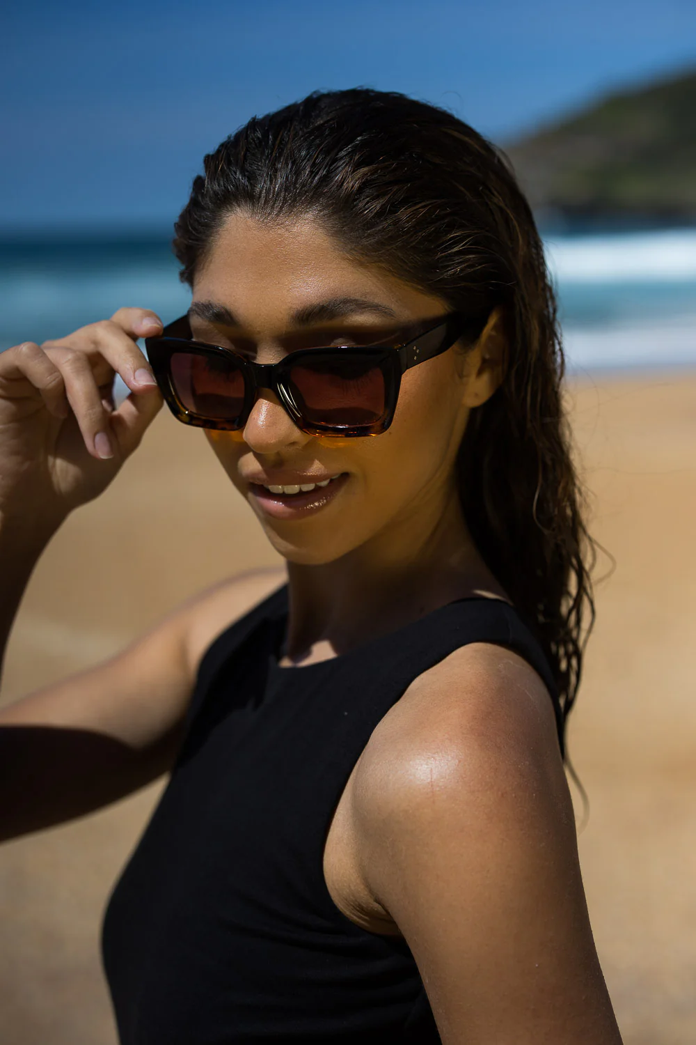 Kaia Sunglasses - Image 42