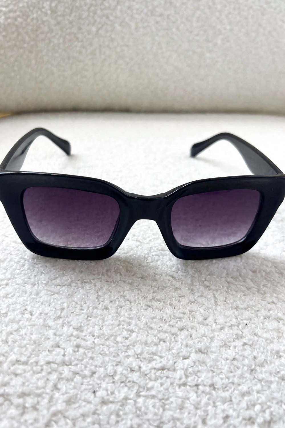 Kaia Sunglasses - Image 6