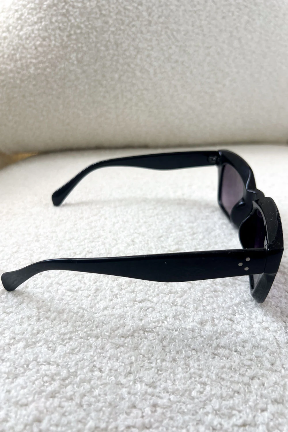 Kaia Sunglasses - Image 7