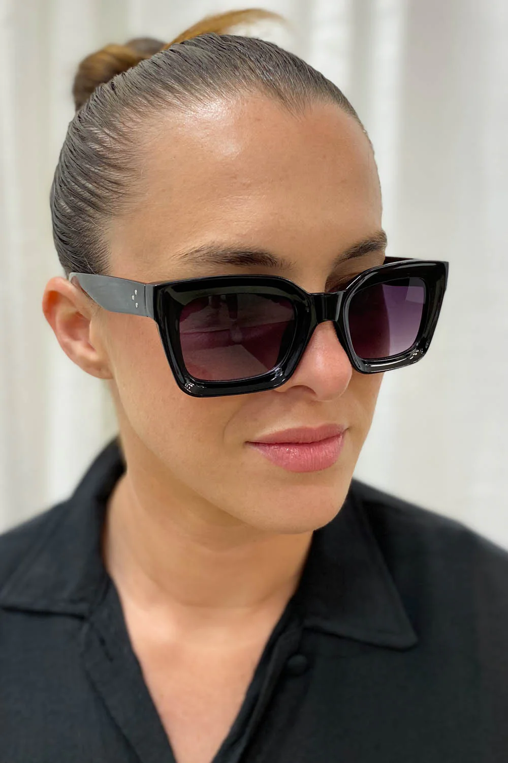 Kaia Sunglasses - Image 8
