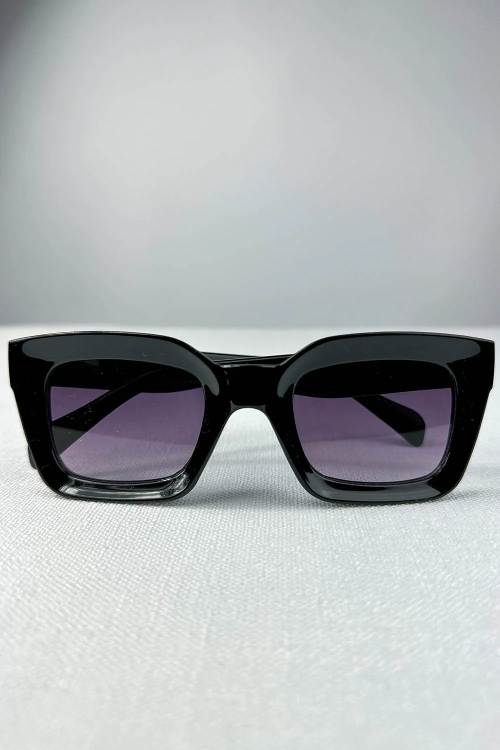Kaia Sunglasses - Image 9