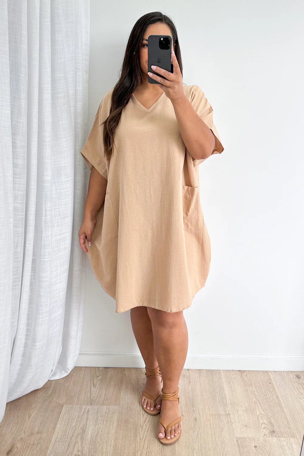 Kalina Kaftan - Image 10