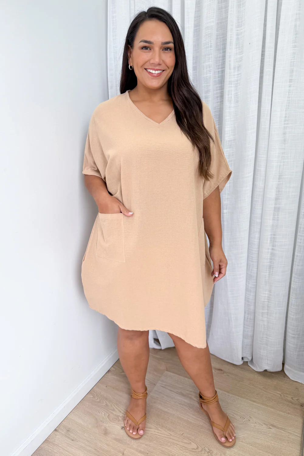 Kalina Kaftan - Image 11