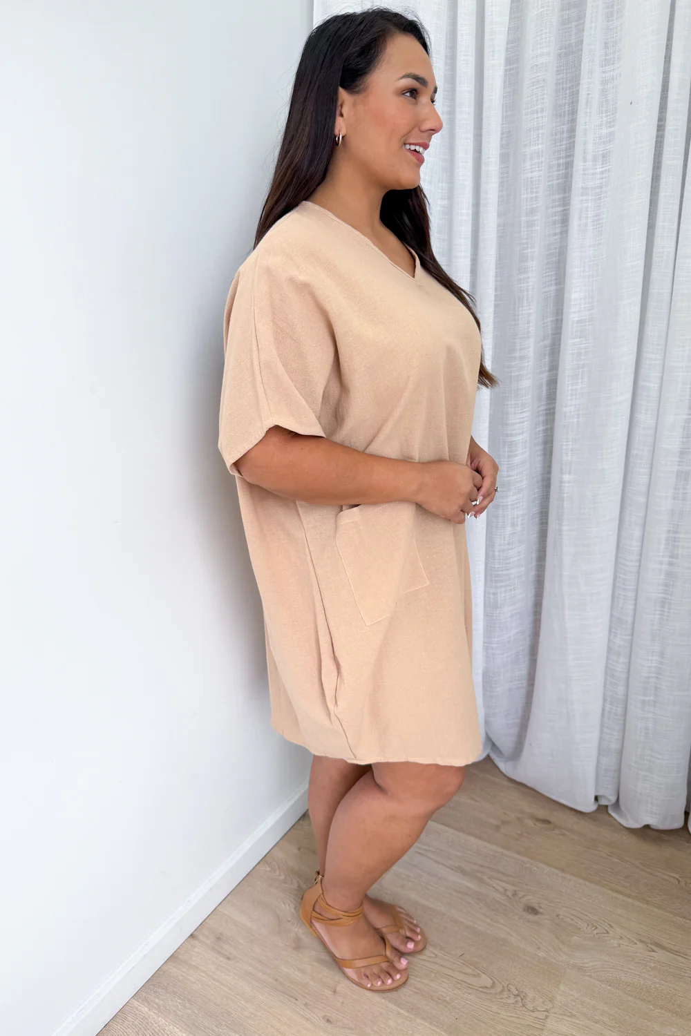 Kalina Kaftan - Image 12
