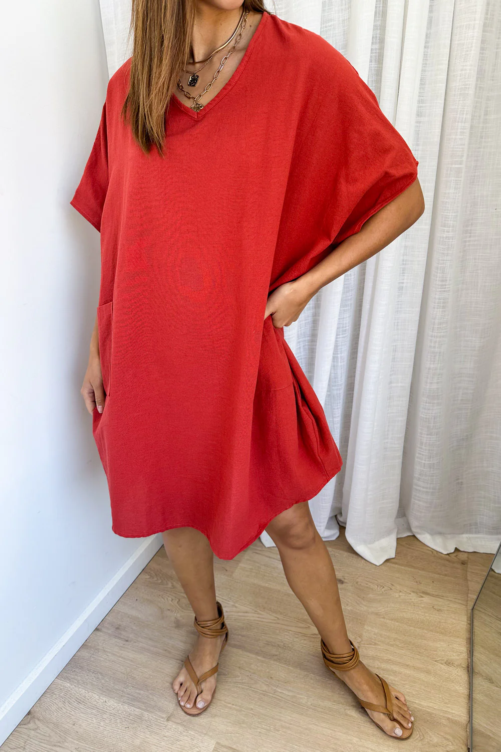 Kalina Kaftan - Image 15