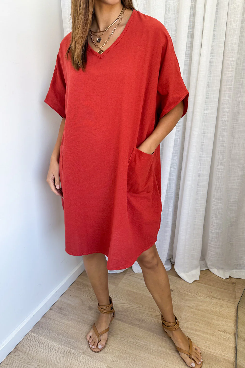 Kalina Kaftan - Image 16