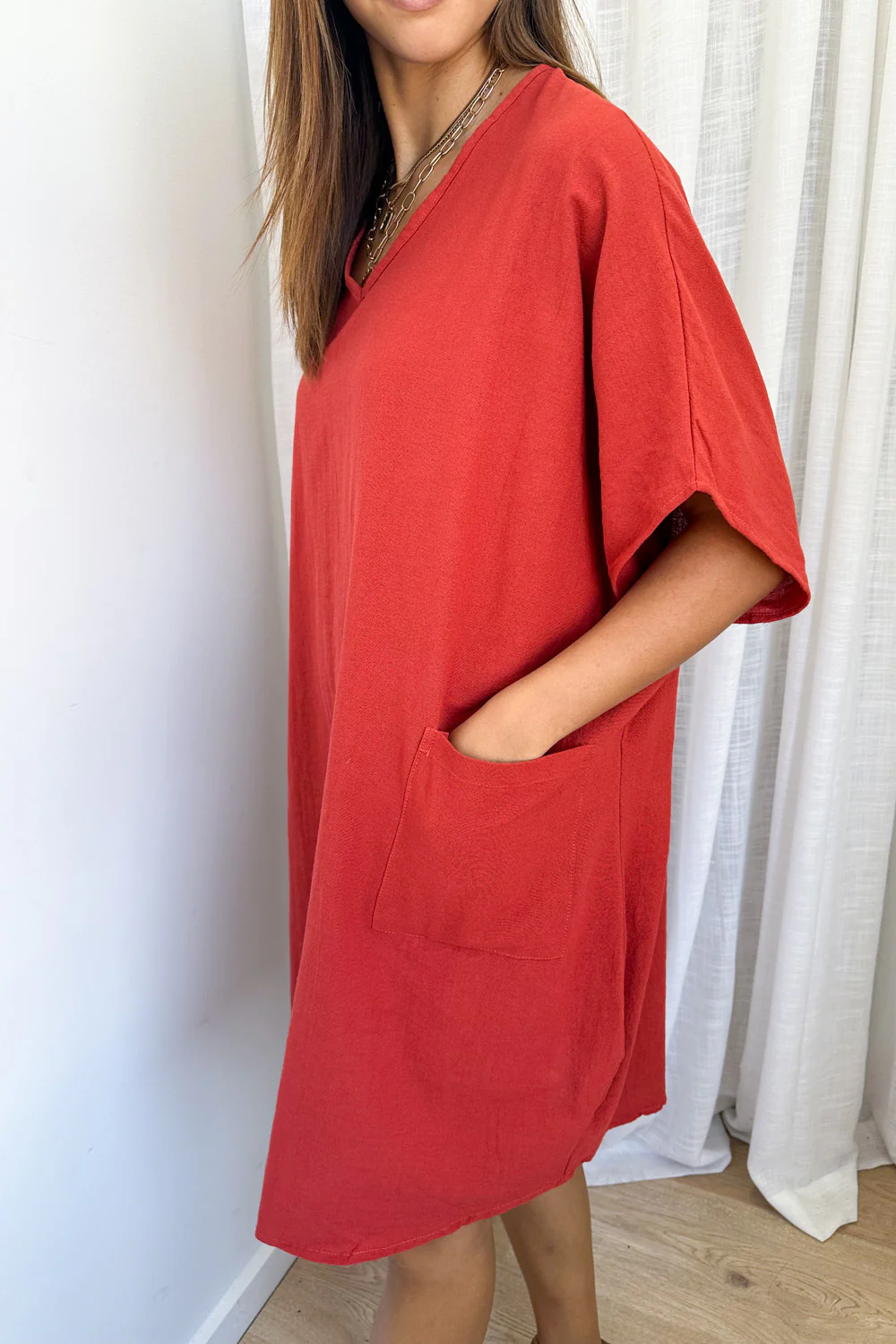 Kalina Kaftan - Image 17