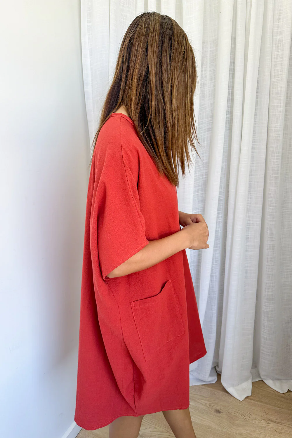 Kalina Kaftan - Image 18