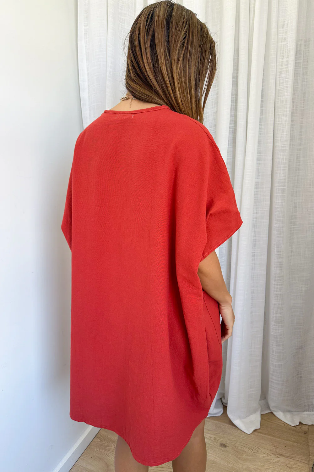 Kalina Kaftan - Image 19
