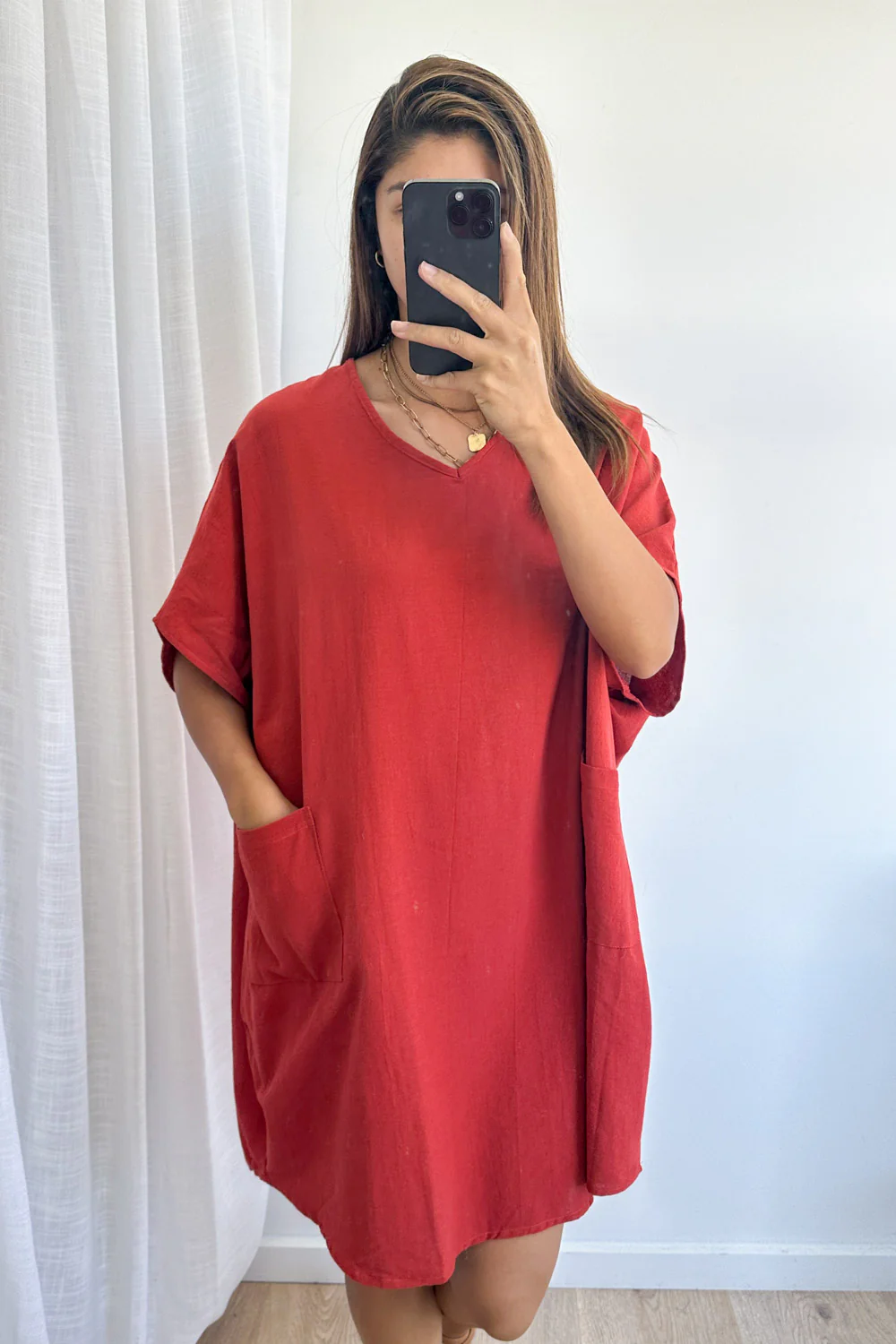 Kalina Kaftan - Image 20