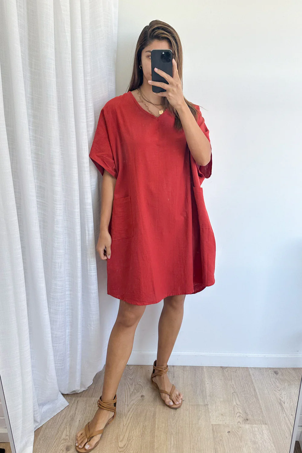 Kalina Kaftan - Image 21