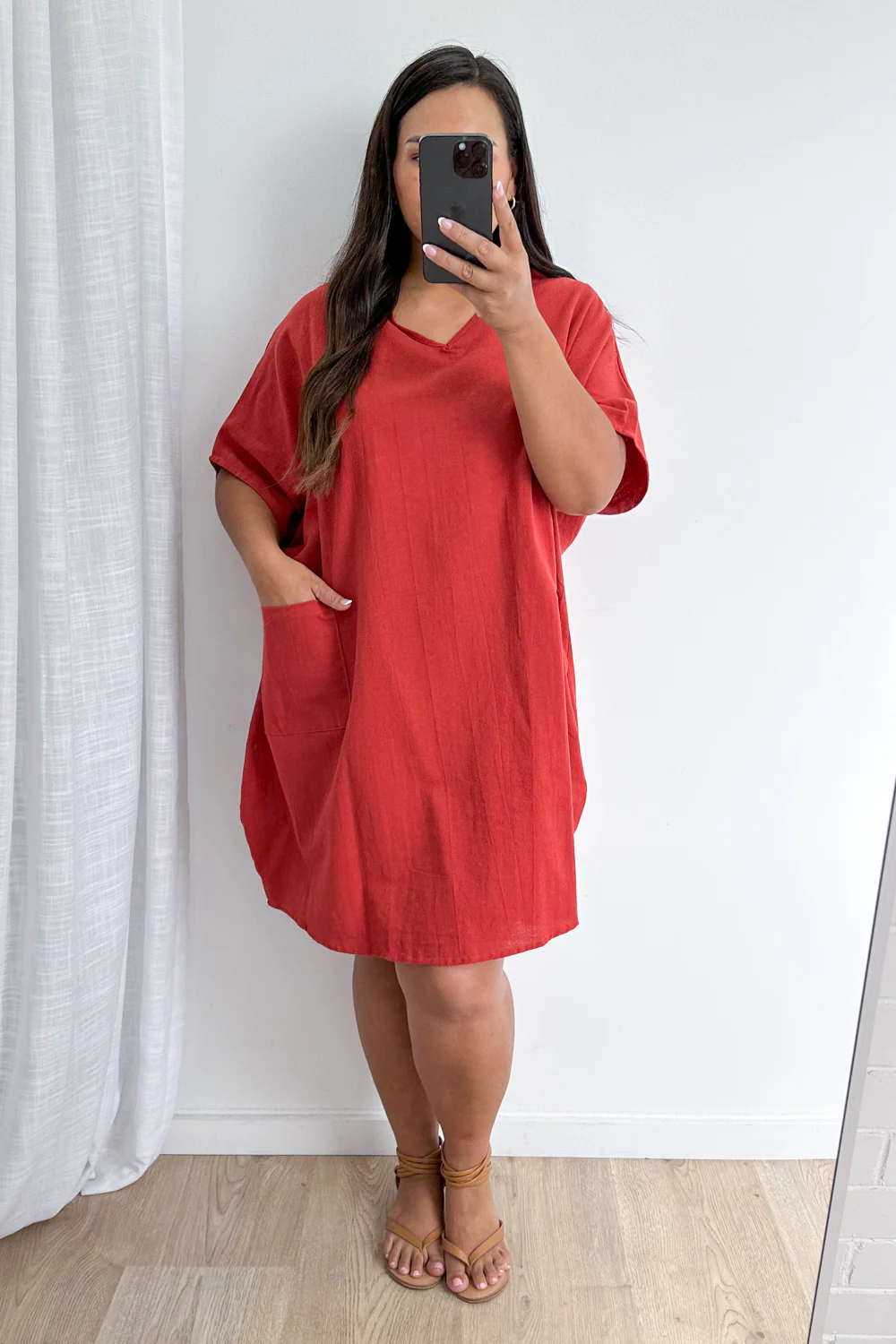 Kalina Kaftan - Image 22