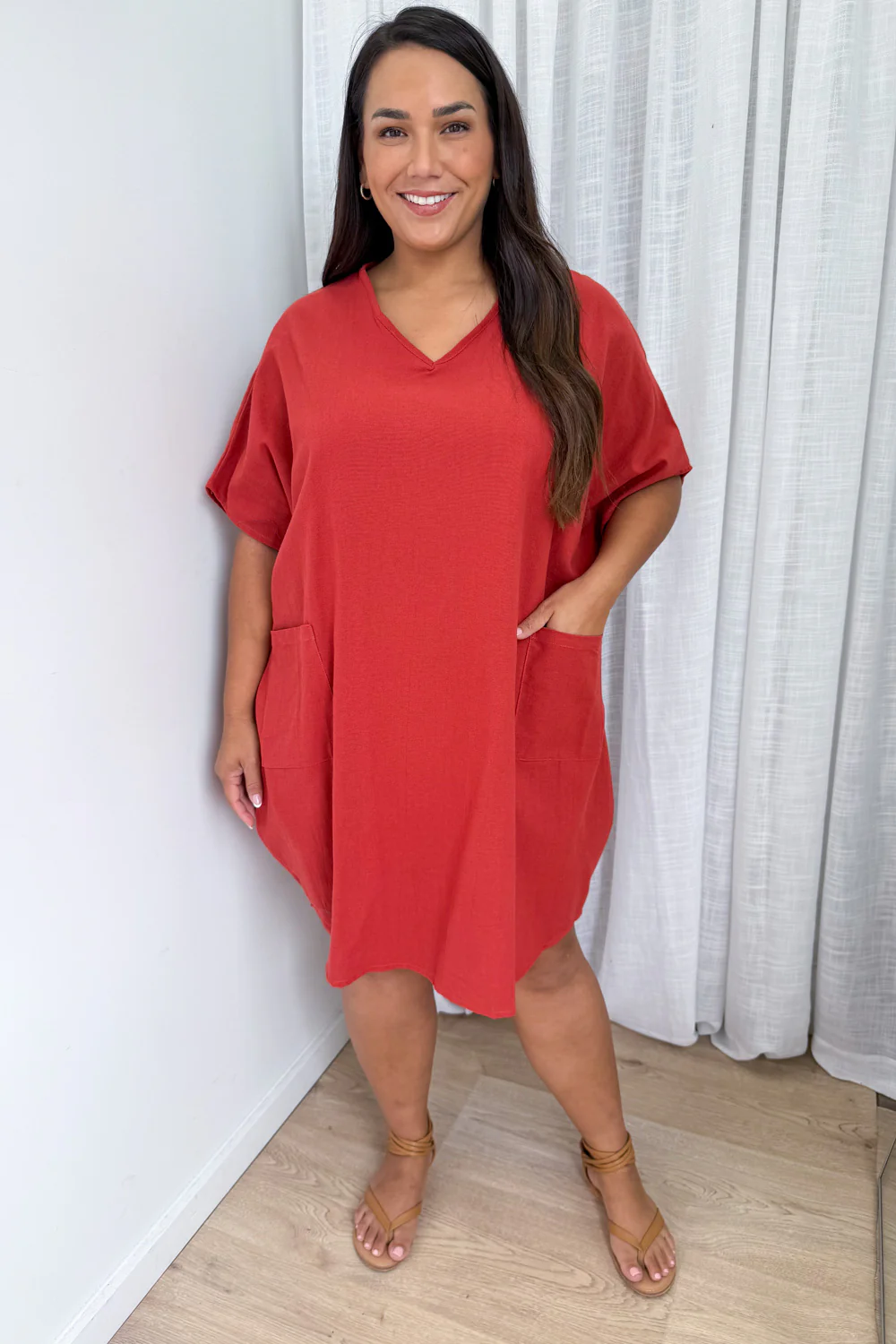 Kalina Kaftan - Image 23
