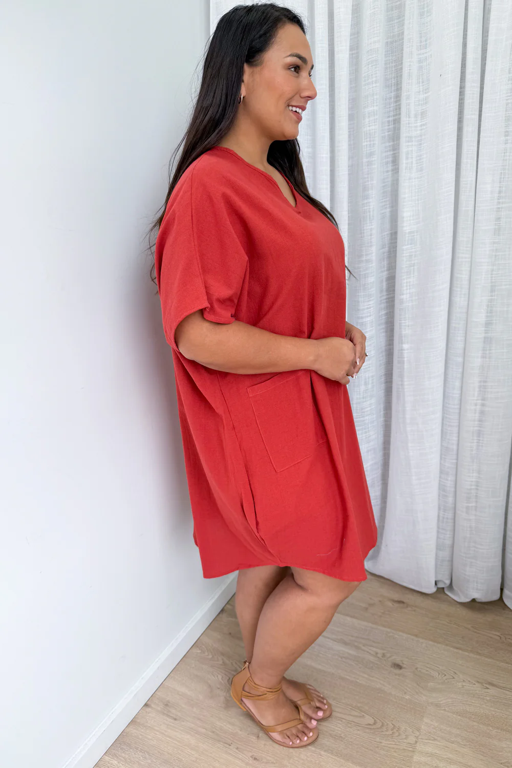 Kalina Kaftan - Image 24