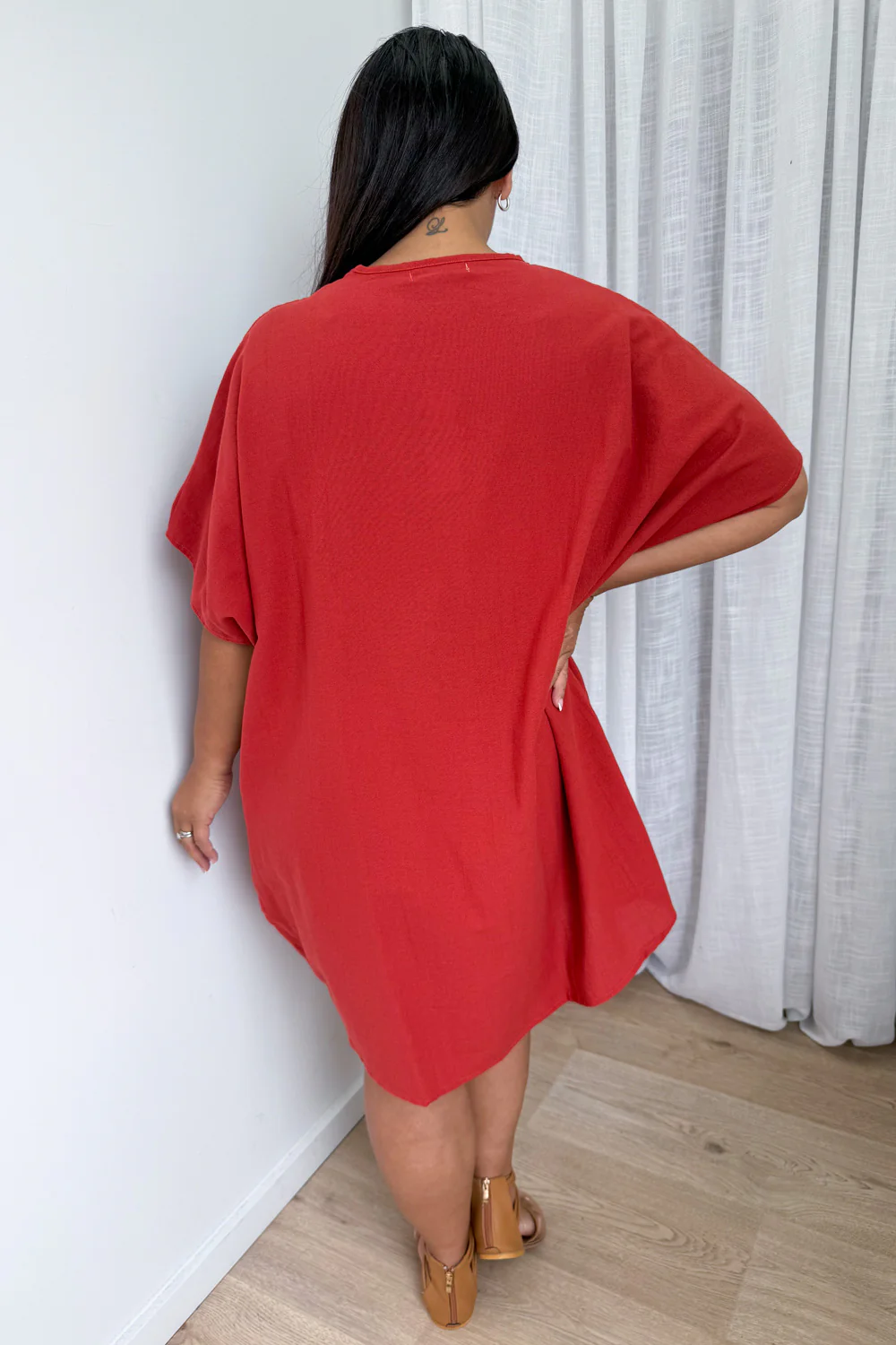 Kalina Kaftan - Image 25