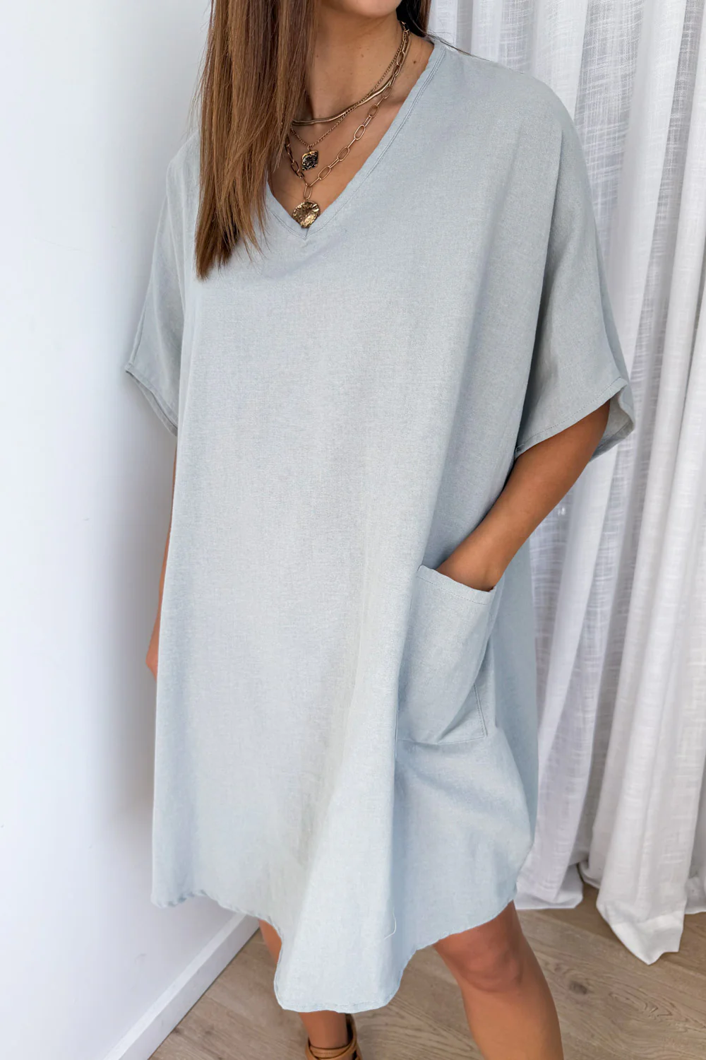 Kalina Kaftan - Image 27