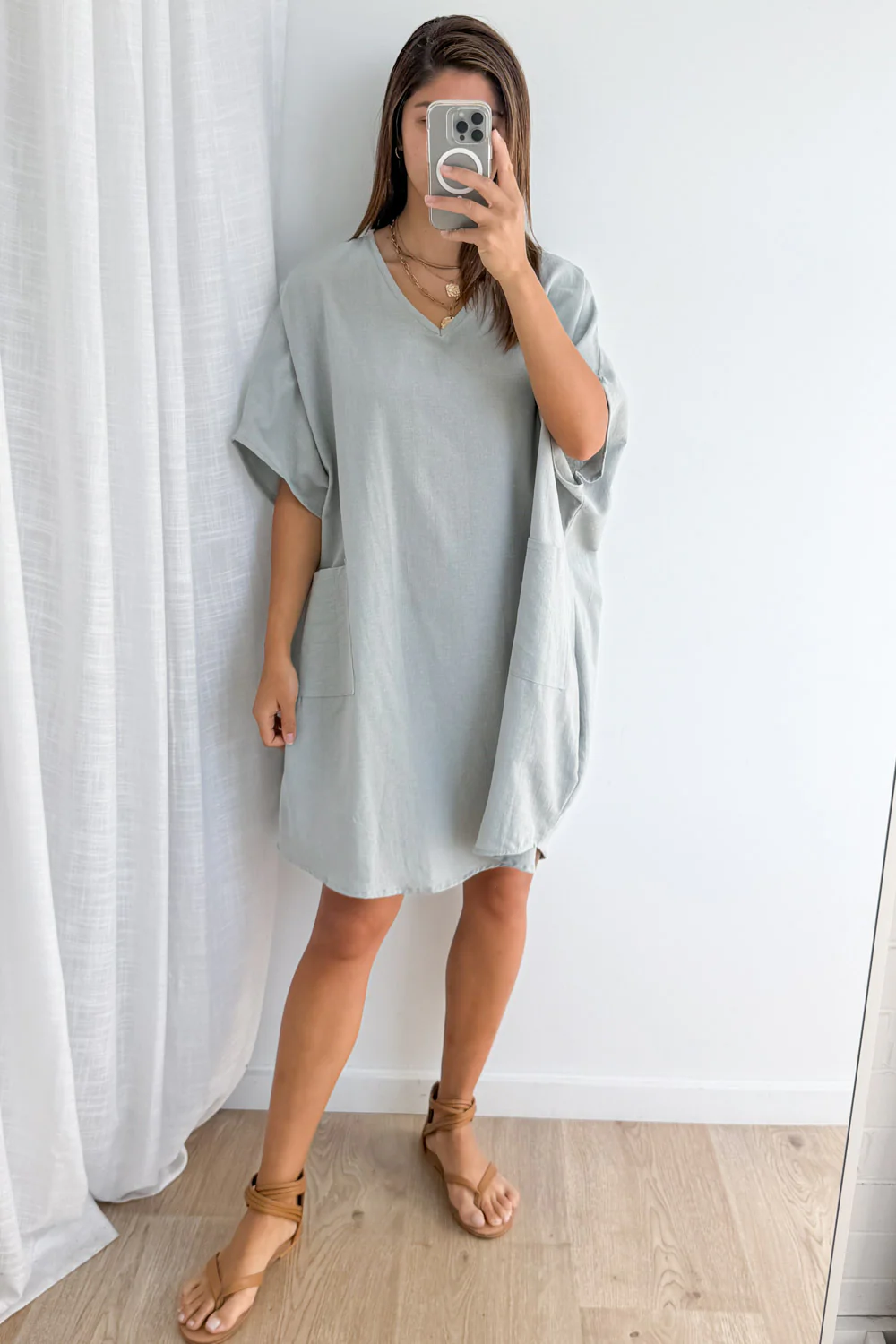 Kalina Kaftan - Image 28