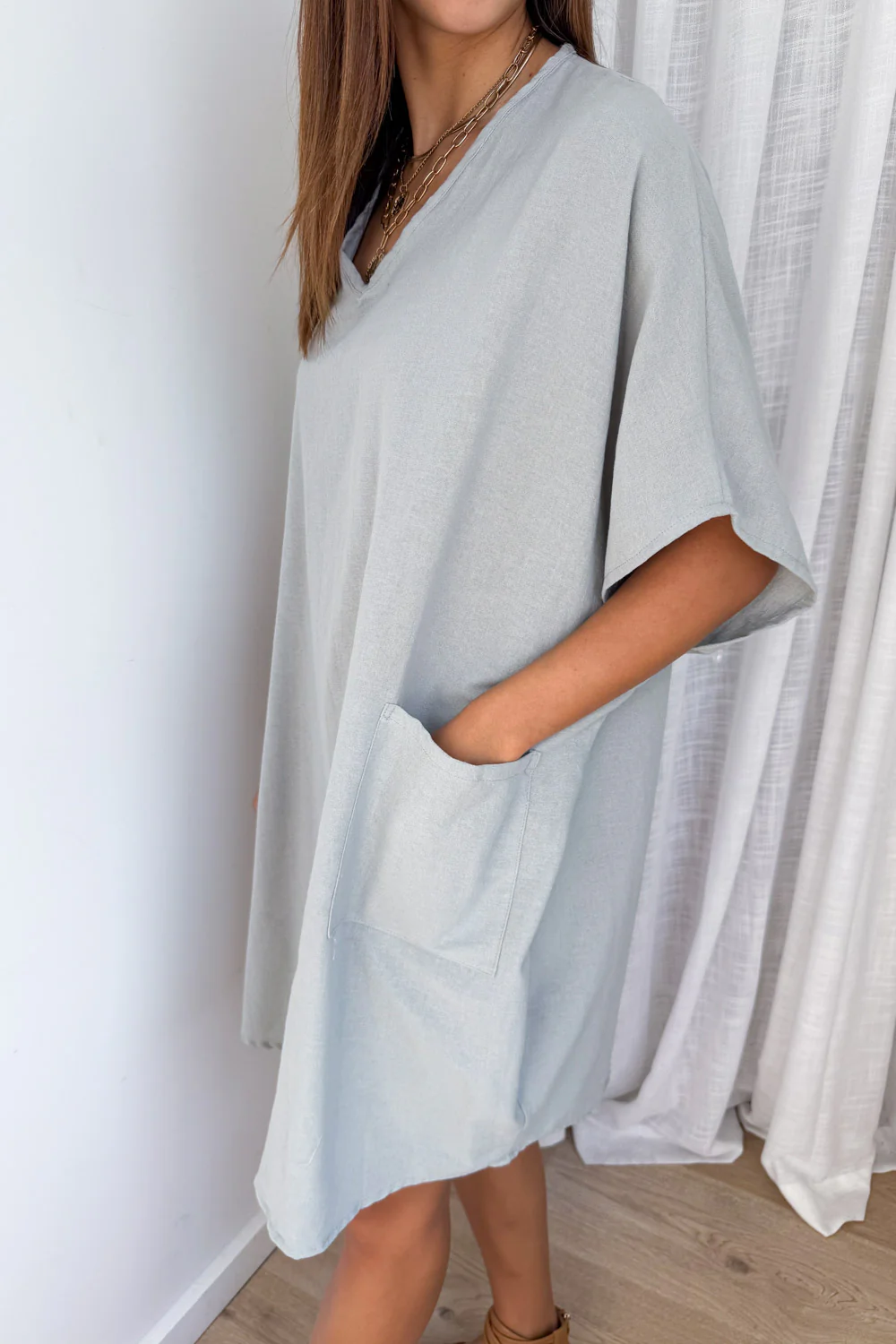Kalina Kaftan - Image 29
