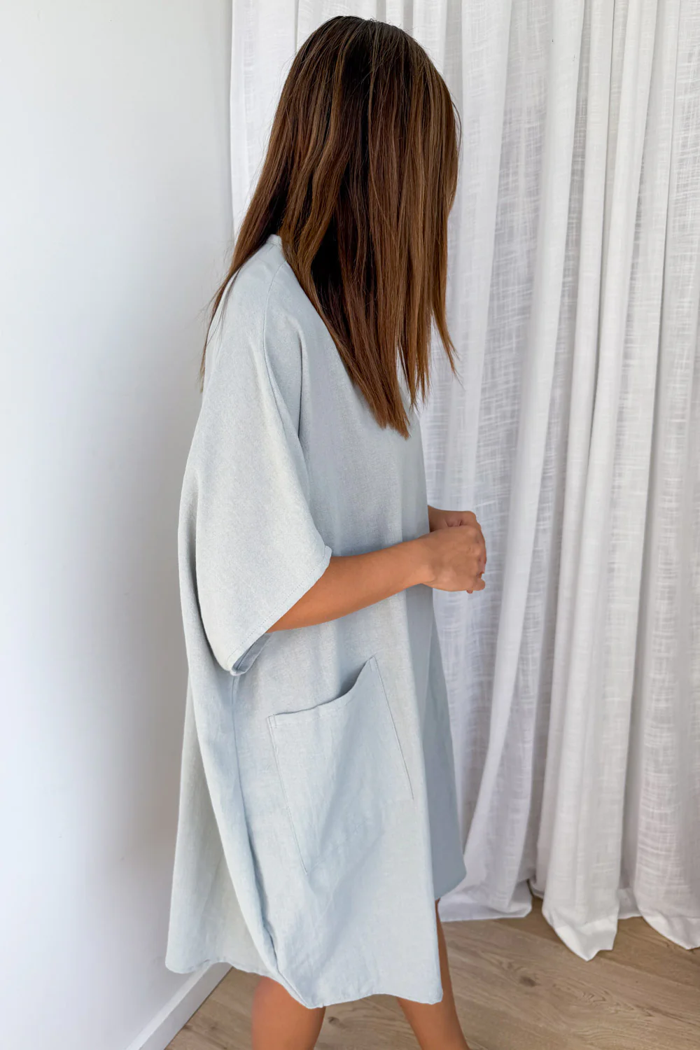 Kalina Kaftan - Image 30