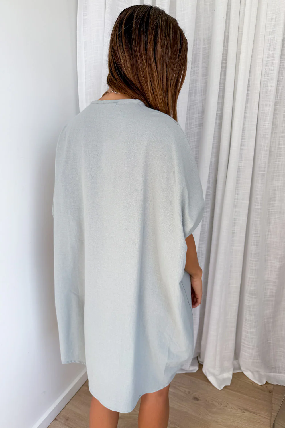 Kalina Kaftan - Image 31