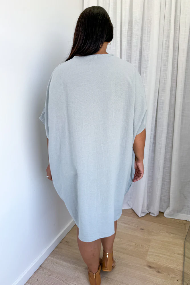 Kalina Kaftan - Image 35