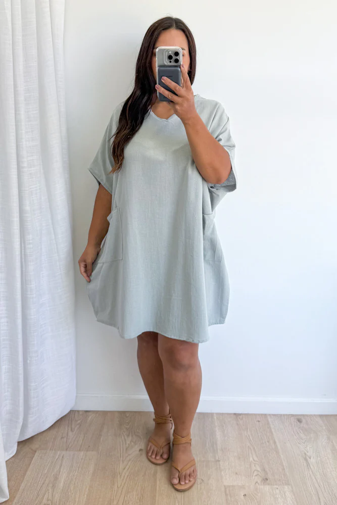 Kalina Kaftan - Image 36