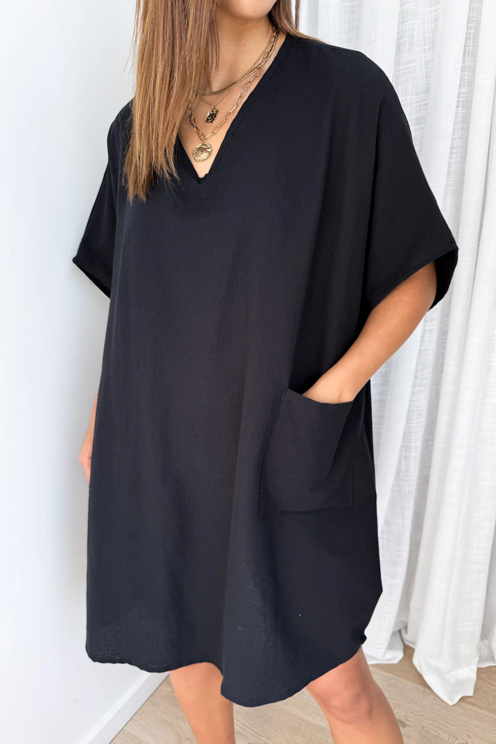 Kalina Kaftan - Image 37