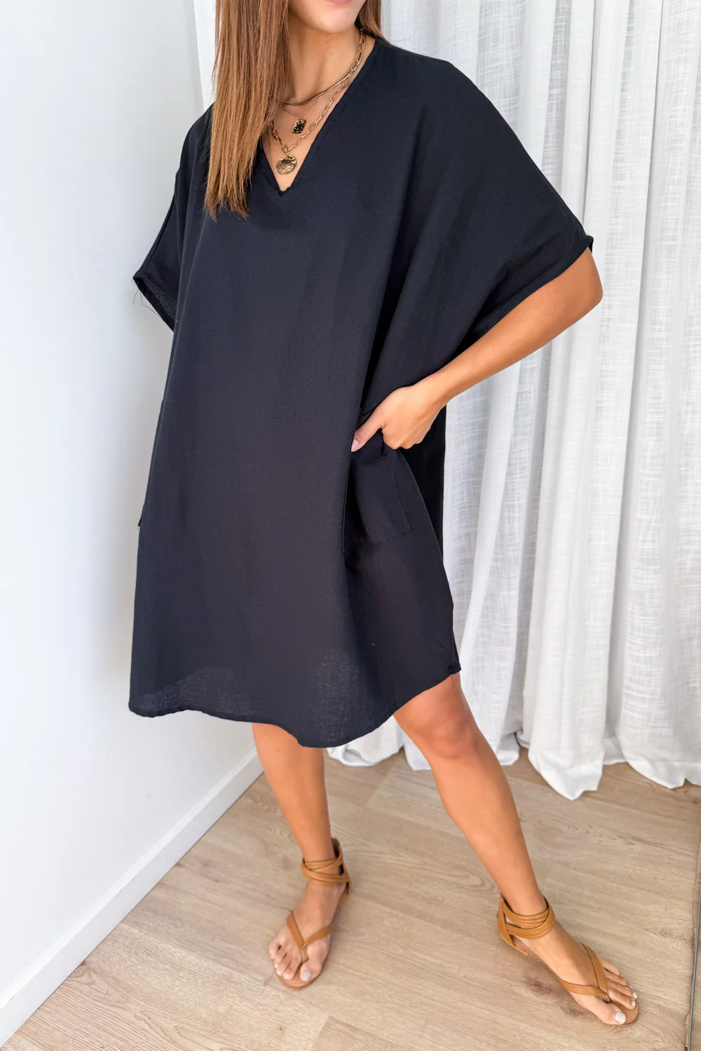 Kalina Kaftan - Image 38