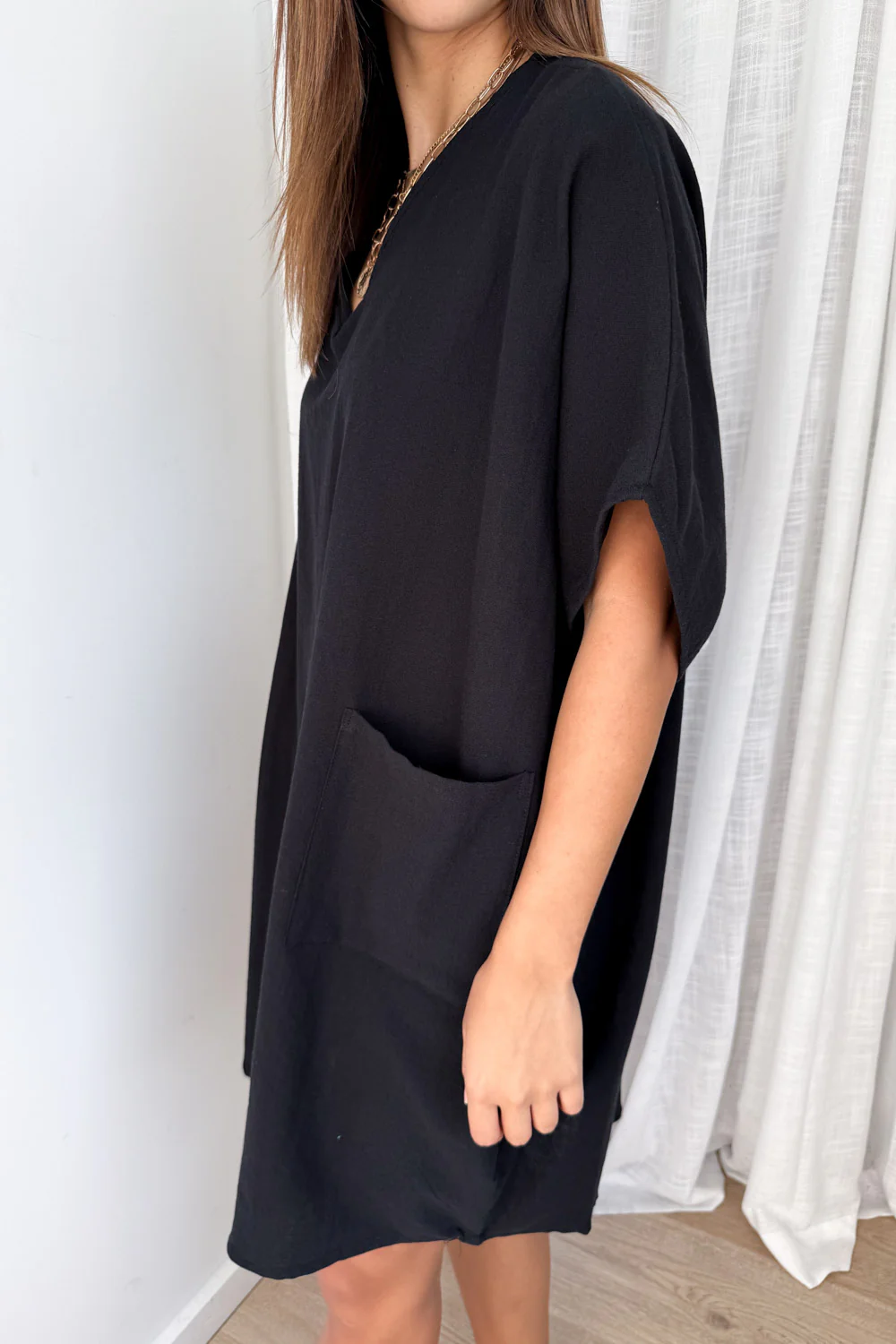 Kalina Kaftan - Image 39