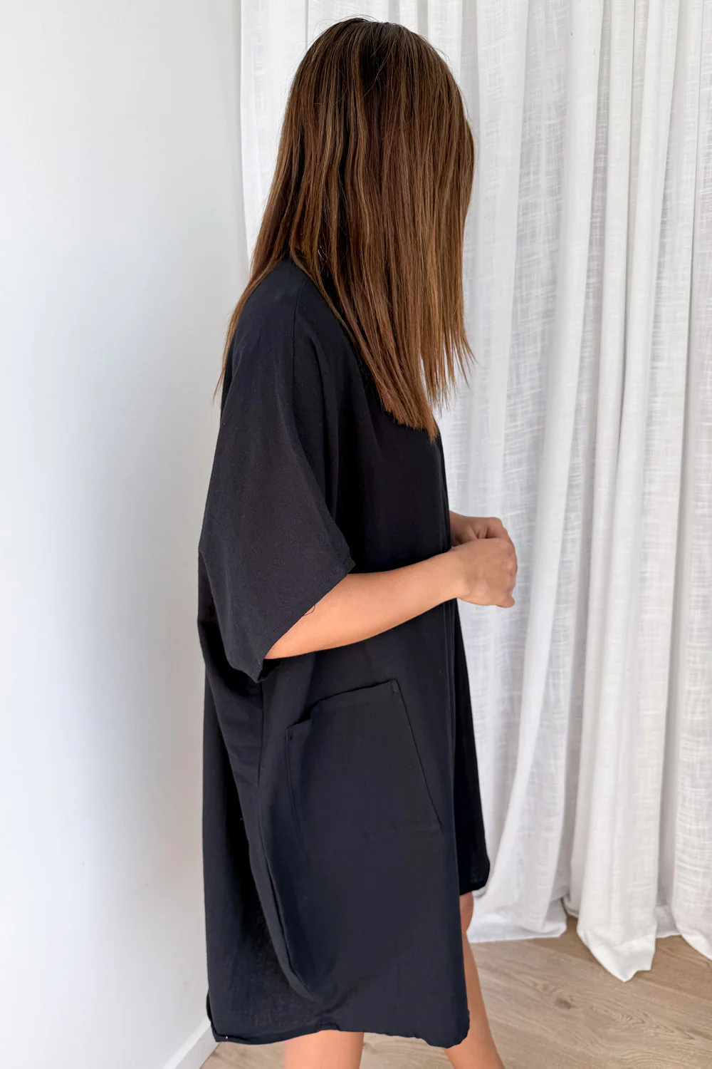 Kalina Kaftan - Image 40