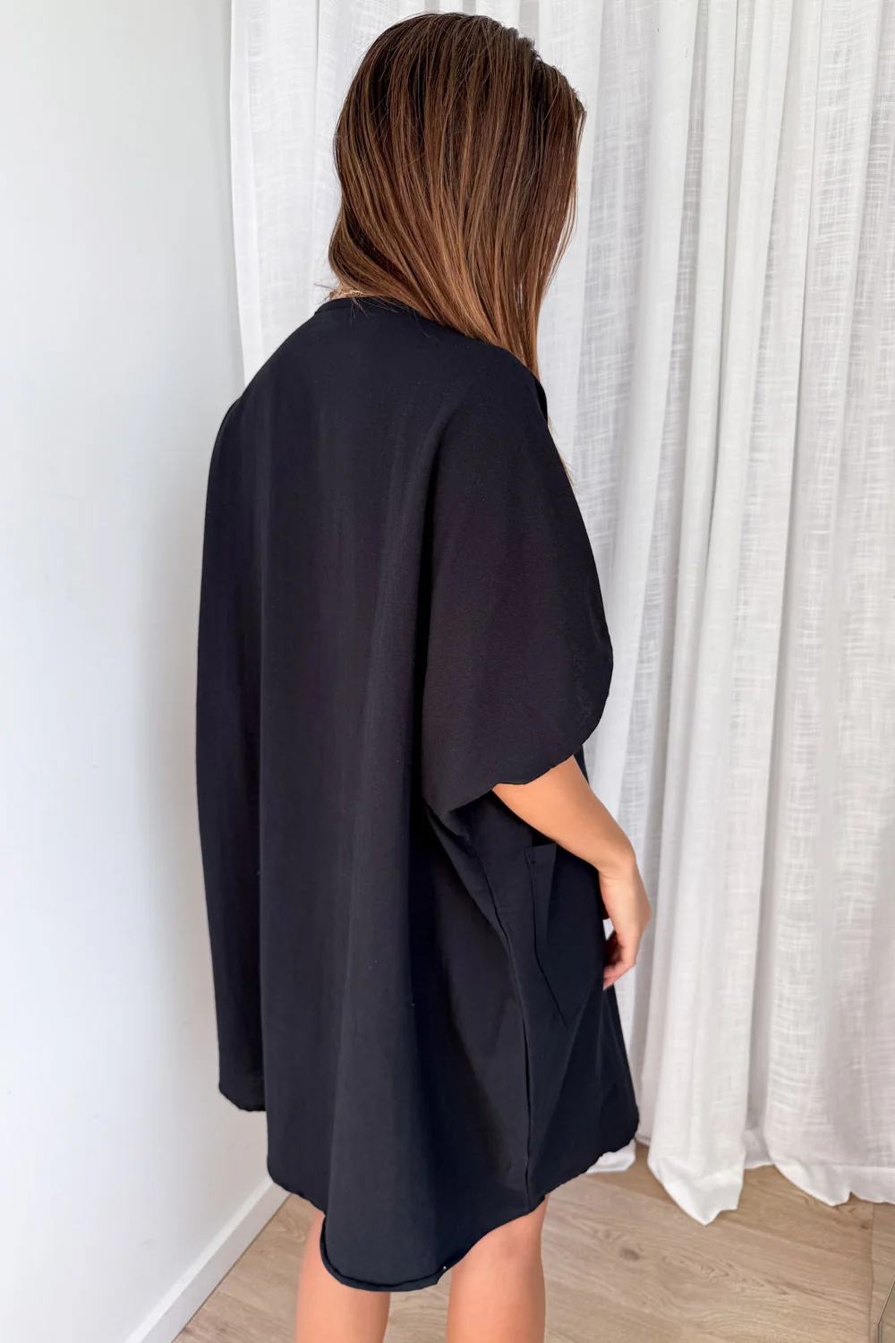 Kalina Kaftan - Image 41
