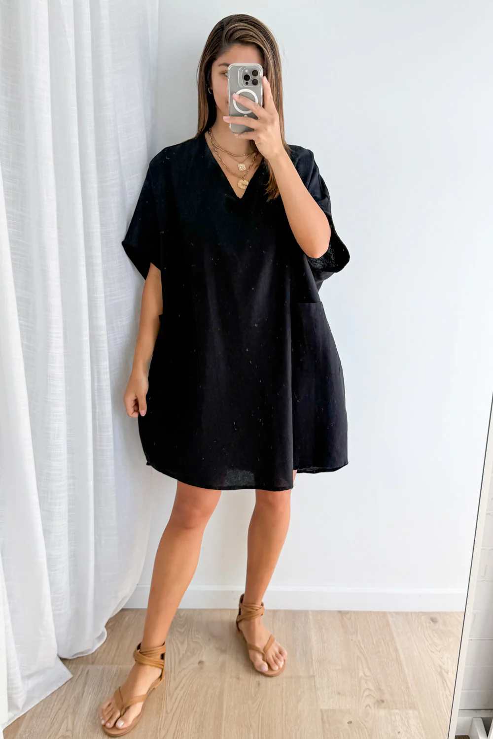 Kalina Kaftan - Image 42