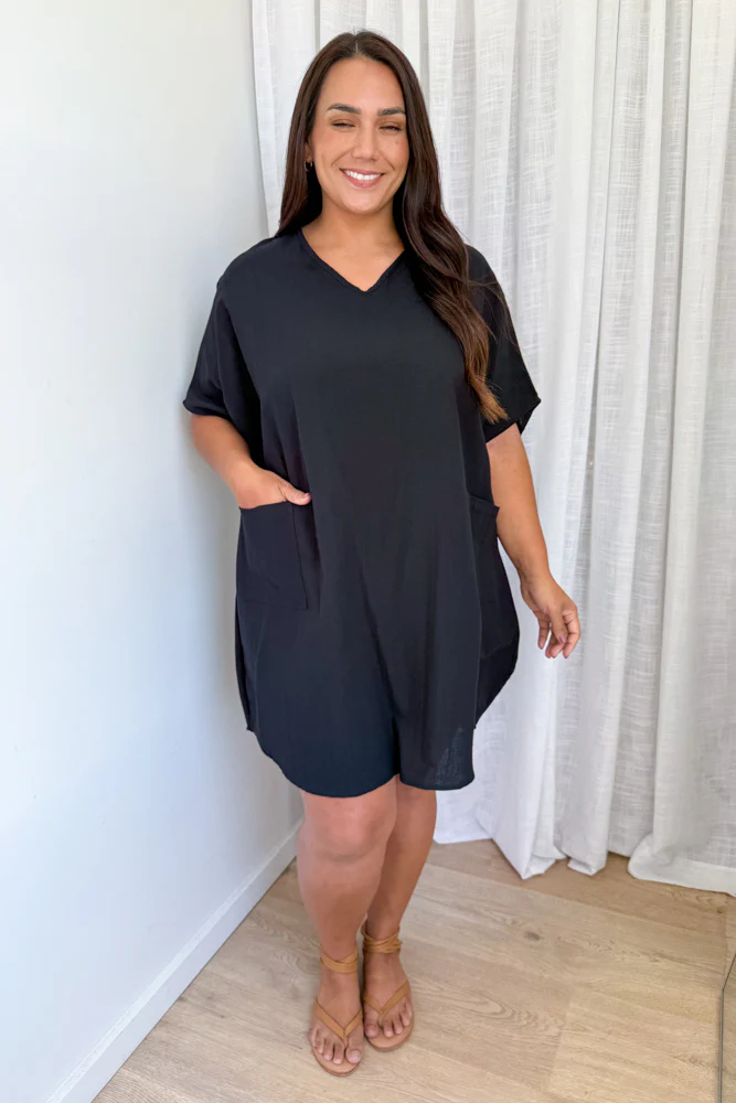 Kalina Kaftan - Image 43