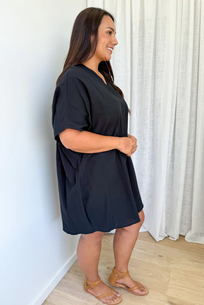 Kalina Kaftan - Image 44
